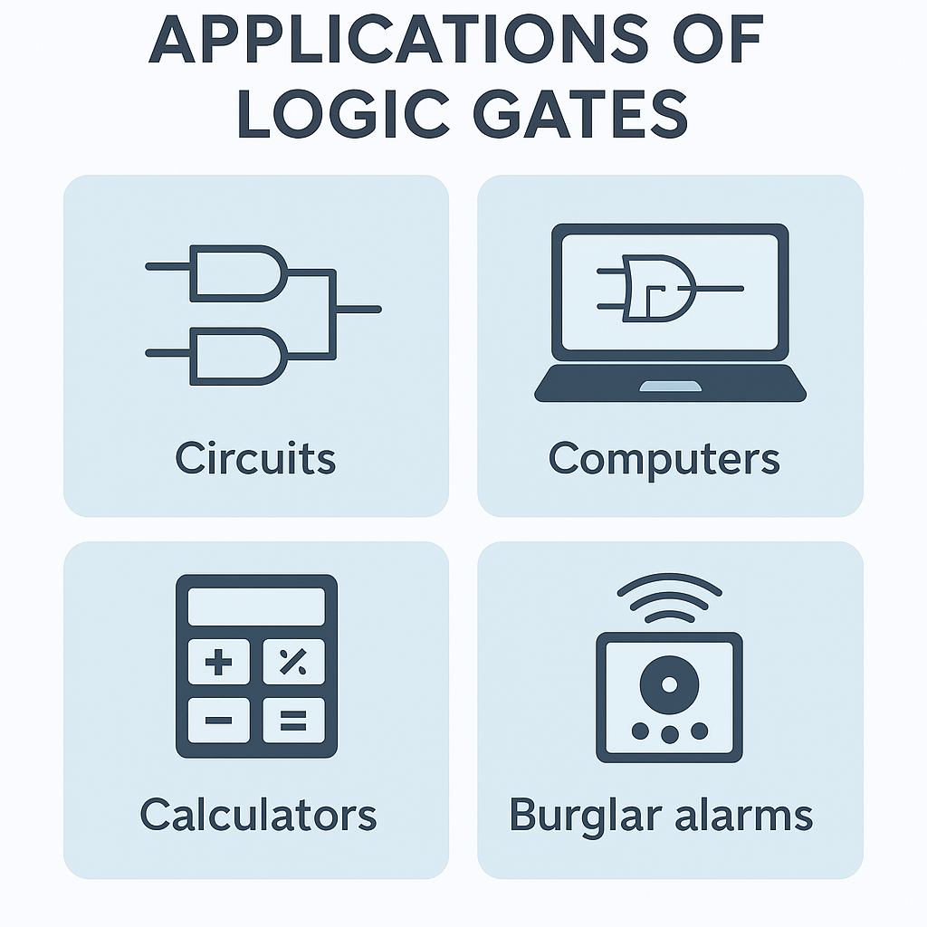 Application of Logic Gates.png